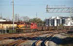 KCS 4173